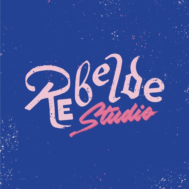 rebeldestudio.com